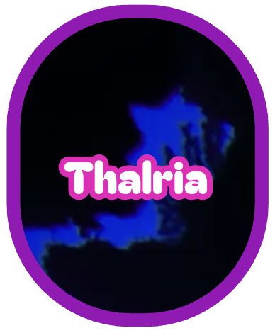Thalria